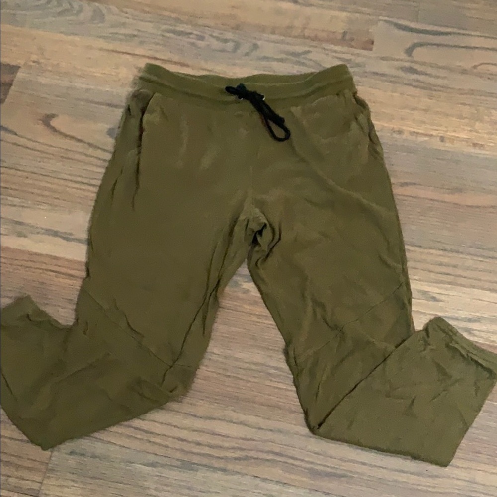 Urban outfitters joggers - Picture 2 of 5